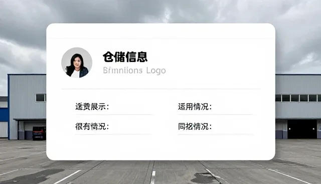 黄页信息发布：两种做法对比及实际取舍