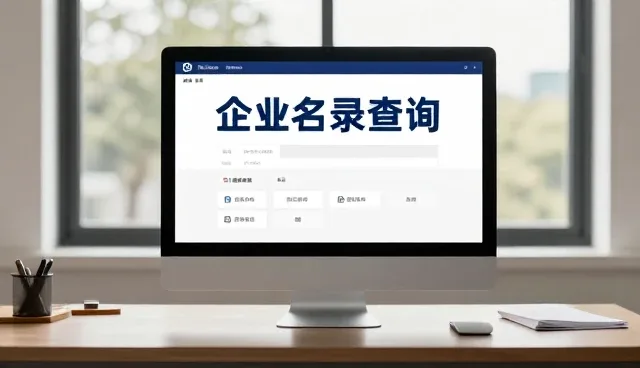 提升企业推广信息匹配效率的实用技巧